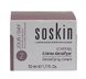 C-Vital Densifying cream від Soskin