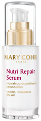 Nutri Repair Serum Mary Cohr