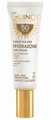Hydrazone Sun Face Cream Spf 50 Guinot