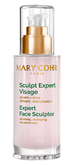 Mary Cohr Sculpt Expert Visage