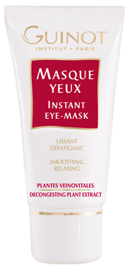 Masque Yeux от Guinot