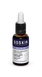 Bright serum booster MELADERM Soskin