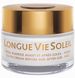 Cream Longue Vie Soleil Guinot