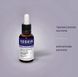 Bright serum booster MELADERM от Soskin