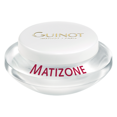 Creme Matizone от Guinot