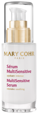 Serum Multisensitive від Mary Cohr