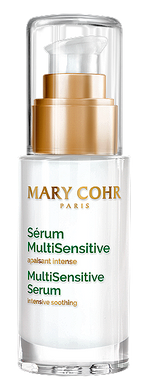 Serum Multisensitive Mary Cohr