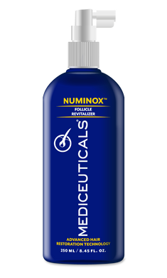 Mediceuticals Revitalizer NUMINOX