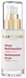 Serum Multisensitive від Mary Cohr