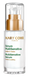 Serum Multisensitive Mary Cohr