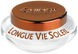 Longue Vie Soleil Youth Cream Before And After Sun Face