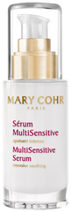 Serum Multisensitive Mary Cohr