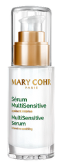 Serum Multisensitive Mary Cohr