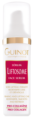 Serum Liftosome от Guinot