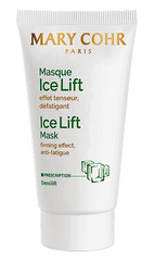 Mary Cohr Masque Ice Lift