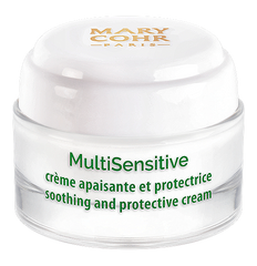 Creme Multisensitive Mary Cohr