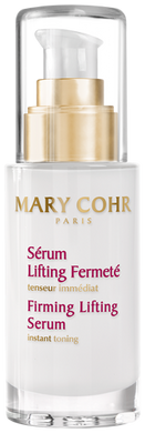 Mary Cohr Serum Lifting Fermete