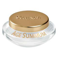 Creme Age Summum от Guinot