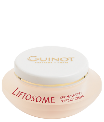 Creme Liftosome от Guinot