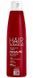 NewLife Revitalising Shampoo for women Guinot