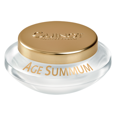 Creme Age Summum от Guinot