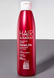 NewLife Revitalising Shampoo for women від Guinot