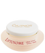 Creme Liftosome от Guinot