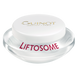 Creme Liftosome Guinot