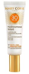 Hydrosmose Soleil SPF 30 Mary Cohr