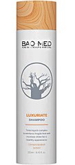 Bao-Med Luxuriate Shampoo