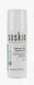 Soskin AKN Stop Imperfection Moisturizing