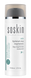 AKN Stop Imperfection Moisturizing від Soskin