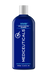 Purifying Shampoo VIVID от Mediceuticals