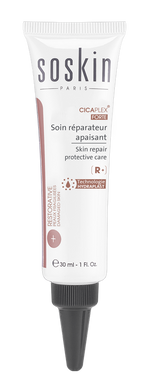 Soskin Skin Repair Protective Care Cicaplex®