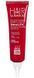 NewLife detangling and smoothing conditioner for women Guinot