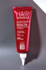 NewLife detangling and smoothing conditioner for women від Guinot