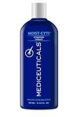 Conditioner MOIST-CYTE™ от Mediceuticals