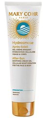 Gel-Creme Hydrosmose Apres-Soleil Mary Cohr