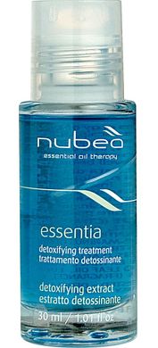 Essentia Detoxifying extract – Essentia детокс-екстракт