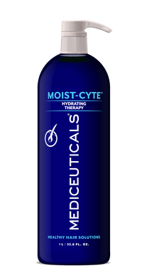 Mediceuticals Conditioner MOIST-CYTE™