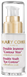 Double Jeunesse Contour Yeux від Mary Cohr