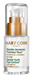 Double Jeunesse Contour Yeux Mary Cohr