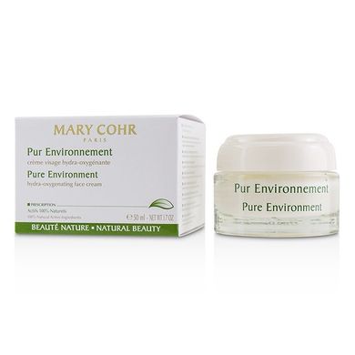 Pur Environnement от Mary Cohr