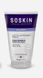 Whitening body lotion MELADERM Soskin