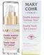Mary Cohr Double Jeunesse Contour Yeux