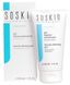 Thermo-slimming gel от Soskin