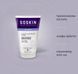 Whitening body lotion MELADERM від Soskin