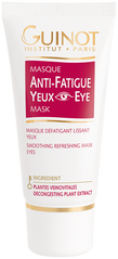 Masque Anti-Fatigue Yeux Guinot