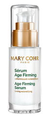 Serum Age Firming Mary Cohr