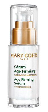 Serum Age Firming Mary Cohr